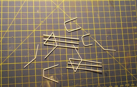 Let Z-37ACmelák Let Z-37ACmelák