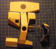 Let Z-37ACmel�k