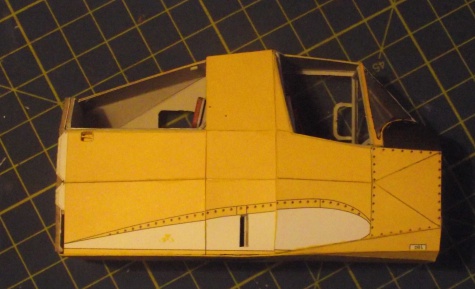 Let Z-37ACmel�k