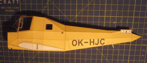 Let Z-37ACmel�k