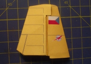 Let Z-37ACmel�k