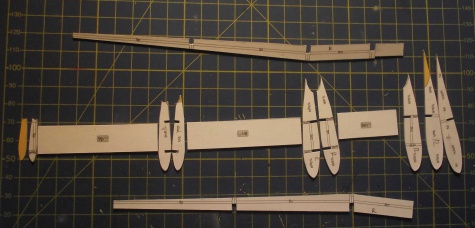 Let Z-37ACmelák Let Z-37ACmelák