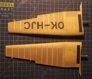 Let Z-37ACmel�k