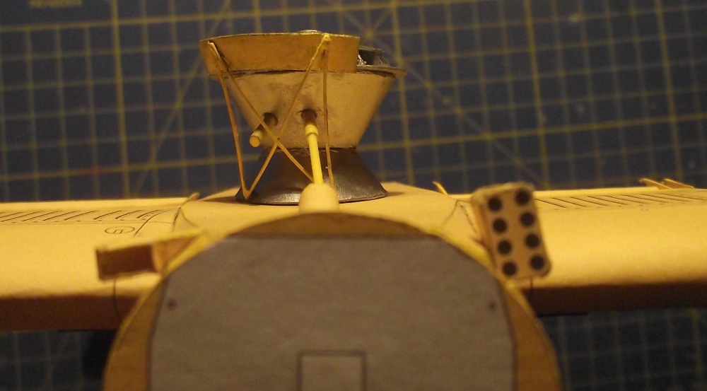 Let Z-37ACmel�k