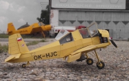 Let Z-37ACmel�k