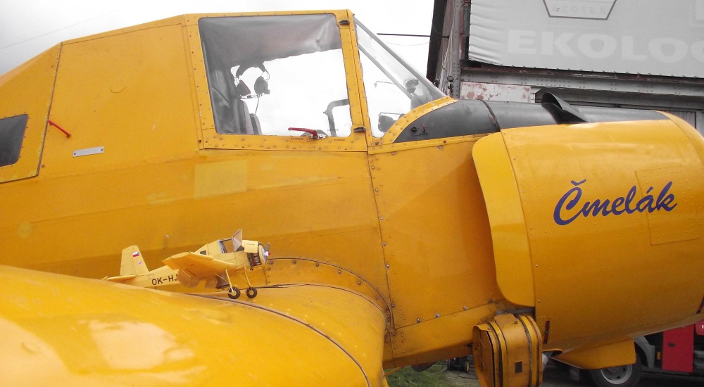 Let Z-37ACmel�k