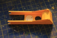ZTS uds 110p