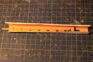 ZTS uds 110p