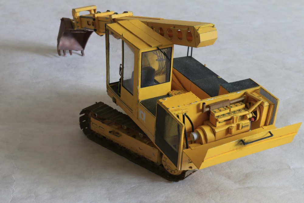 326071