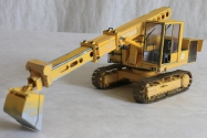 ZTS uds 110p