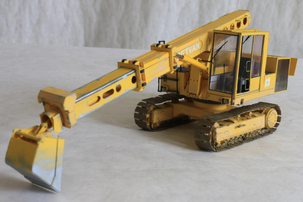 ZTS uds 110p (Plná velikost v novém okně) ZTS uds 110p
