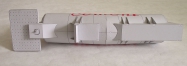 Tatra 148 NTt + ZVVZ CNA 20-120