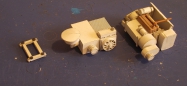 Tatra 148 NTt + ZVVZ CNA 20-120