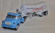Tatra 148 NTt + ZVVZ CNA 20-120