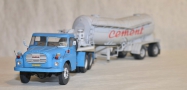 Tatra 148 NTt + ZVVZ CNA 20-120