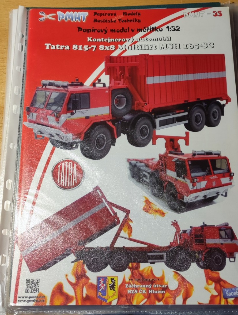 prodej modelů (Plná velikost v novém okně) prodej modelů