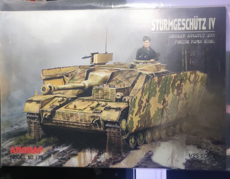 prodej model�
