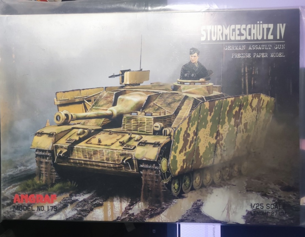 prodej modelů (Plná velikost v novém okně) prodej modelů