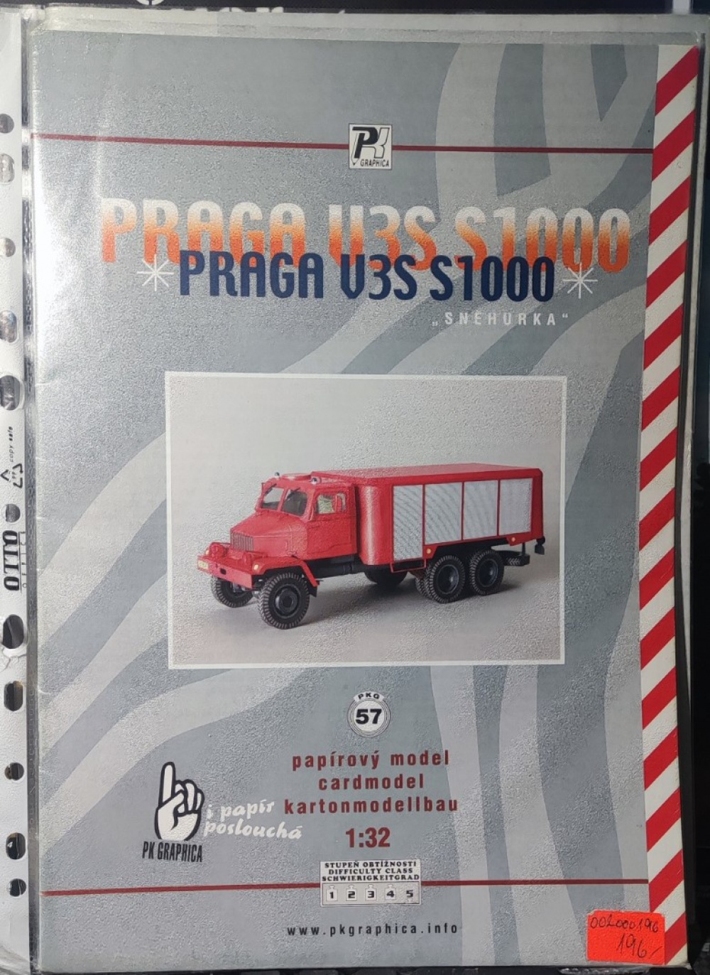 prodej modelů (Plná velikost v novém okně) prodej modelů