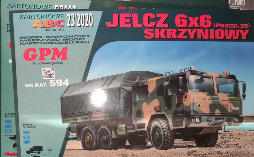 prodej modelů (Plná velikost v novém okně) prodej modelů