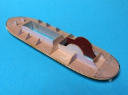 USS CAIRO