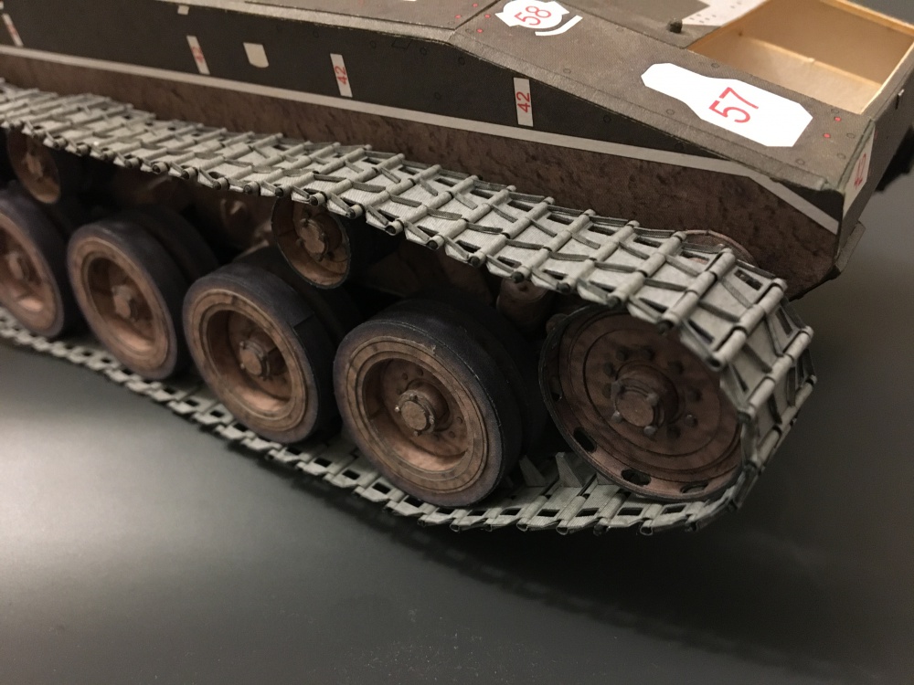 360082