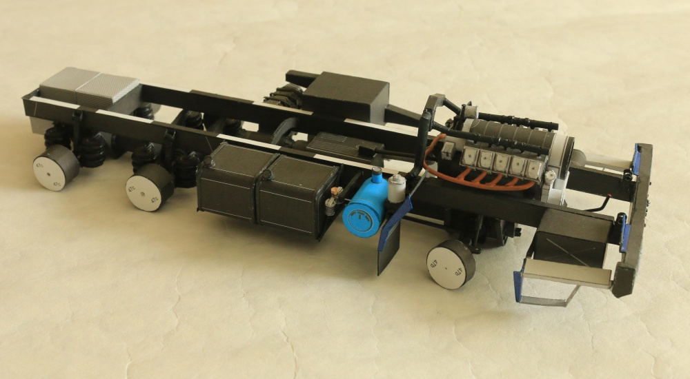 326473