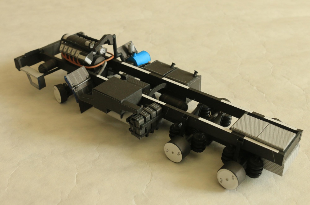 326474