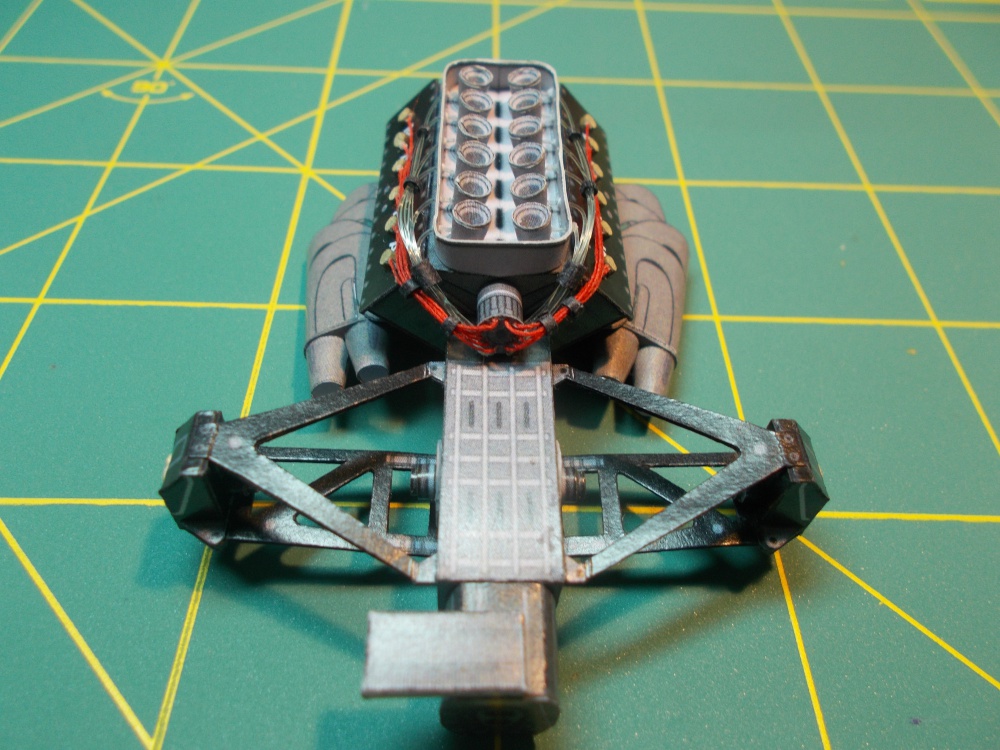 326609