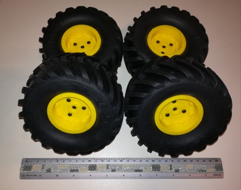 K 700RC K 700RC