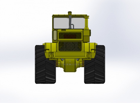 K 700RC K 700RC