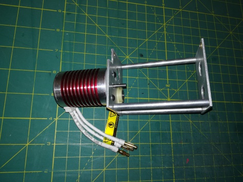 K 700RC K 700RC