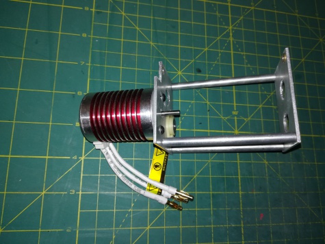 K 700RC K 700RC