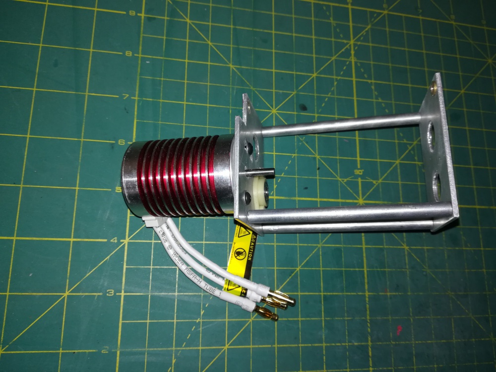 K 700RC (Plná velikost v novém okně) K 700RC