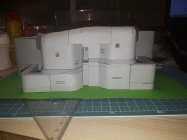 B�ezinka