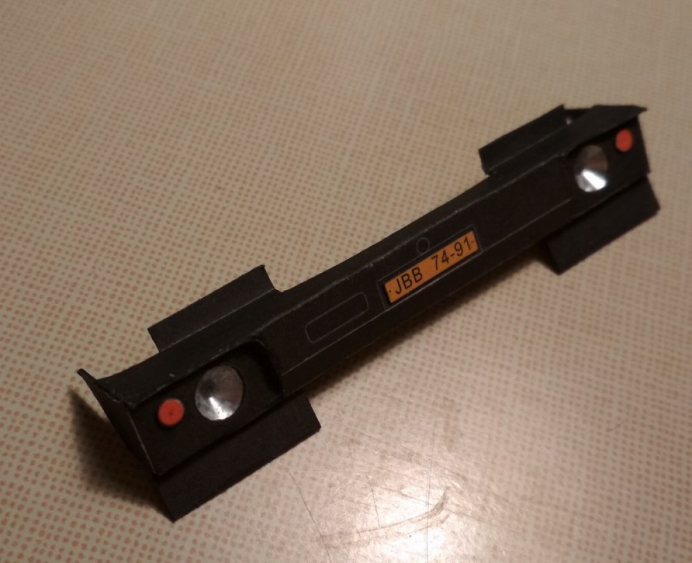 326808