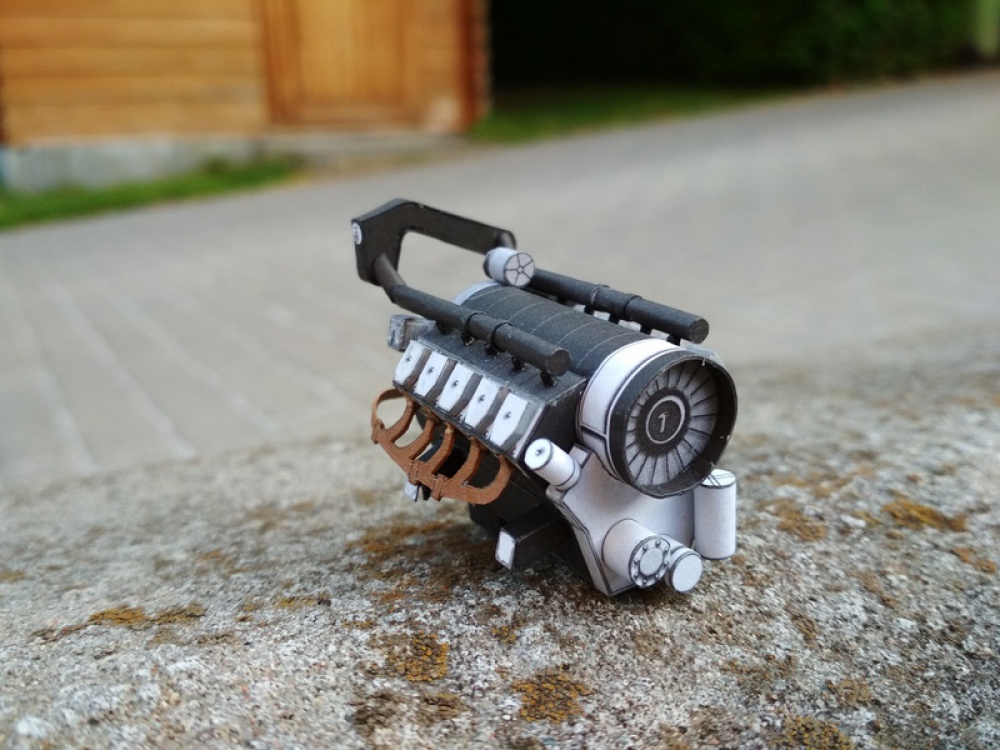 330238