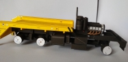 Tatra 815 ZTZ - 12.1