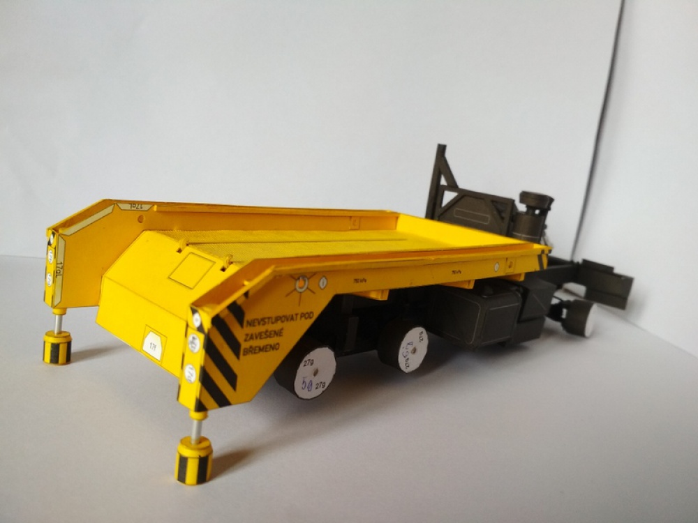 330345