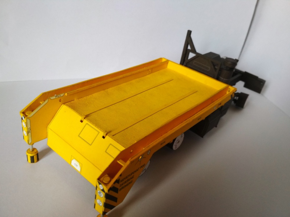330346
