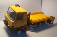 Tatra 815 ZTZ - 12.1