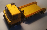 Tatra 815 ZTZ - 12.1
