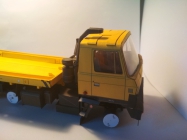 Tatra 815 ZTZ - 12.1