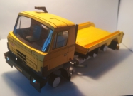 Tatra 815 ZTZ - 12.1
