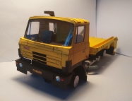 Tatra 815 ZTZ - 12.1