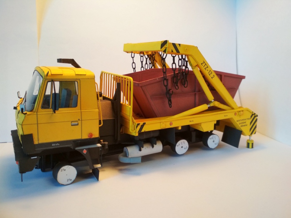 334939