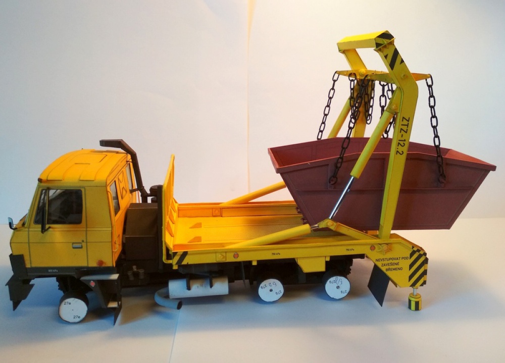 334946
