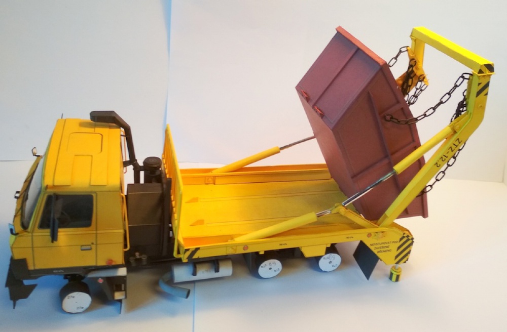 334950
