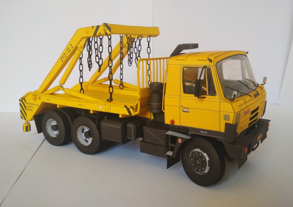 335113
