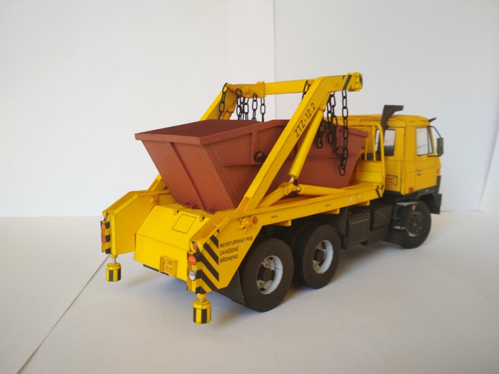 335119